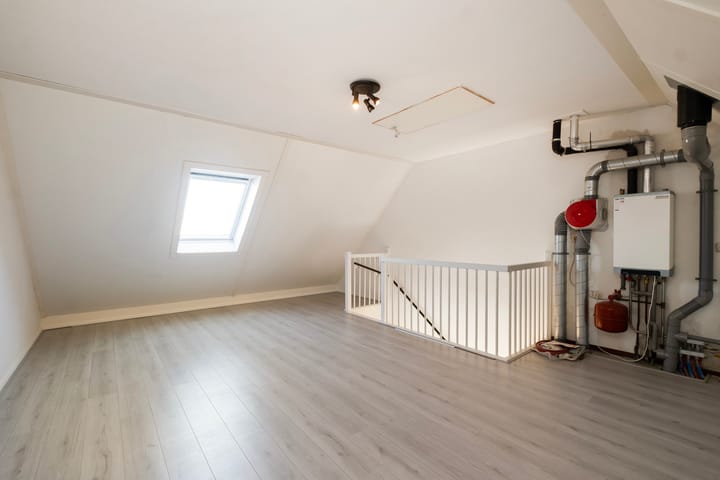 Foto 15 van Educalaan 9-B