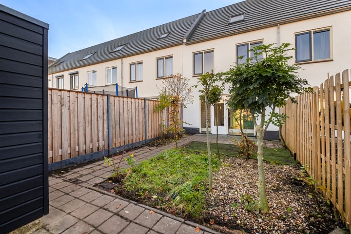 Foto 16 van Educalaan 9-B