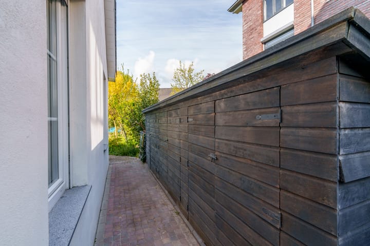 Foto 31 van Jean Gilbertlaan 12