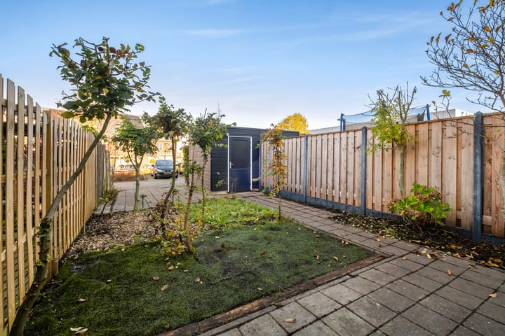 Foto 17 van Educalaan 9-B