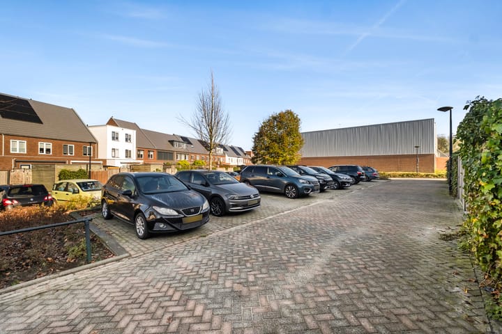 Foto 19 van Educalaan 9-B