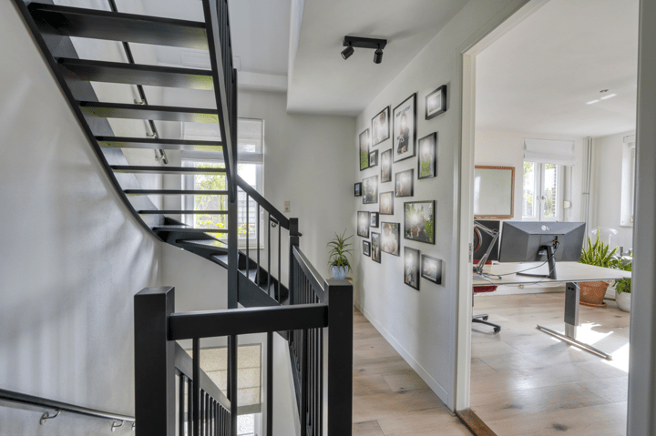 Foto 34 van Jean Gilbertlaan 12