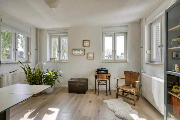 Foto 35 van Jean Gilbertlaan 12