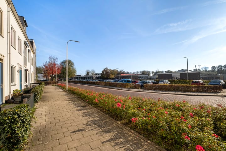 Foto 21 van Educalaan 9-B