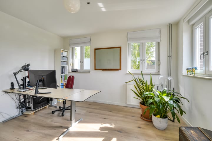 Foto 36 van Jean Gilbertlaan 12