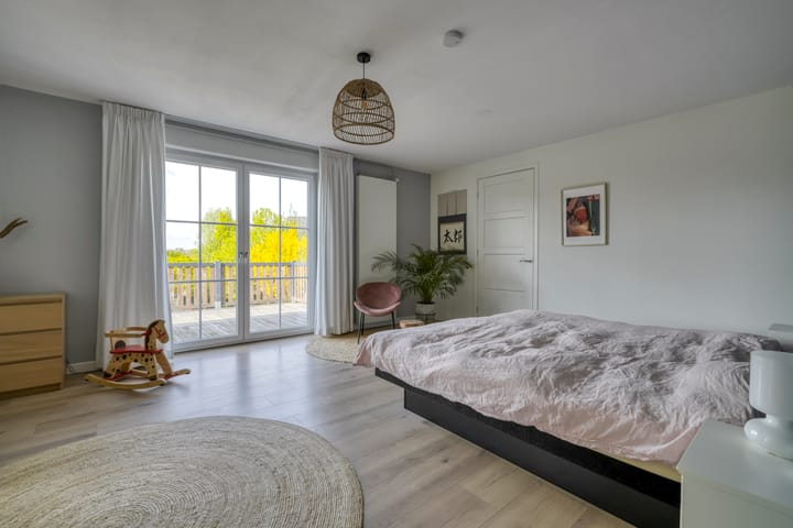 Foto 37 van Jean Gilbertlaan 12