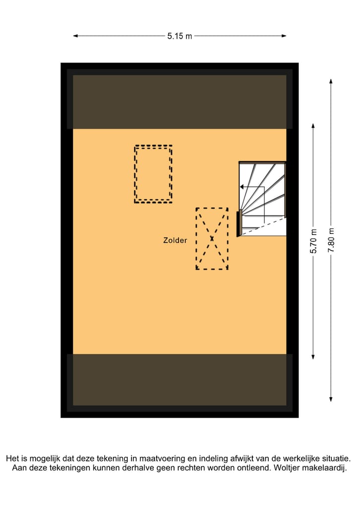 Foto 24 van Educalaan 9-B