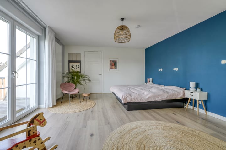 Foto 38 van Jean Gilbertlaan 12