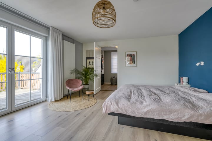 Foto 39 van Jean Gilbertlaan 12