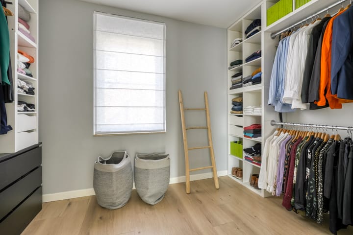 Foto 40 van Jean Gilbertlaan 12