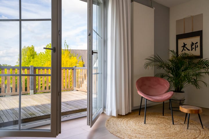 Foto 41 van Jean Gilbertlaan 12