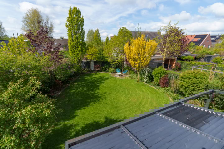 Foto 42 van Jean Gilbertlaan 12