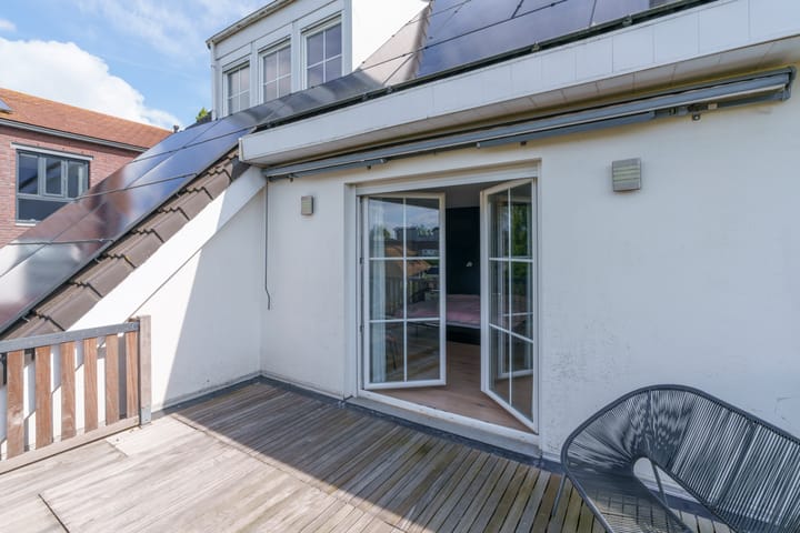 Foto 43 van Jean Gilbertlaan 12