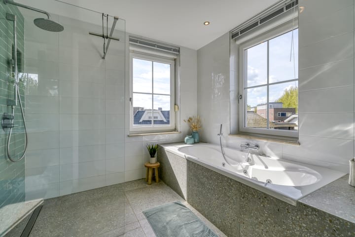 Foto 45 van Jean Gilbertlaan 12