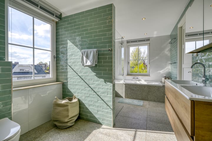 Foto 47 van Jean Gilbertlaan 12