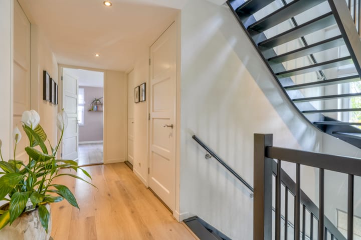 Foto 49 van Jean Gilbertlaan 12