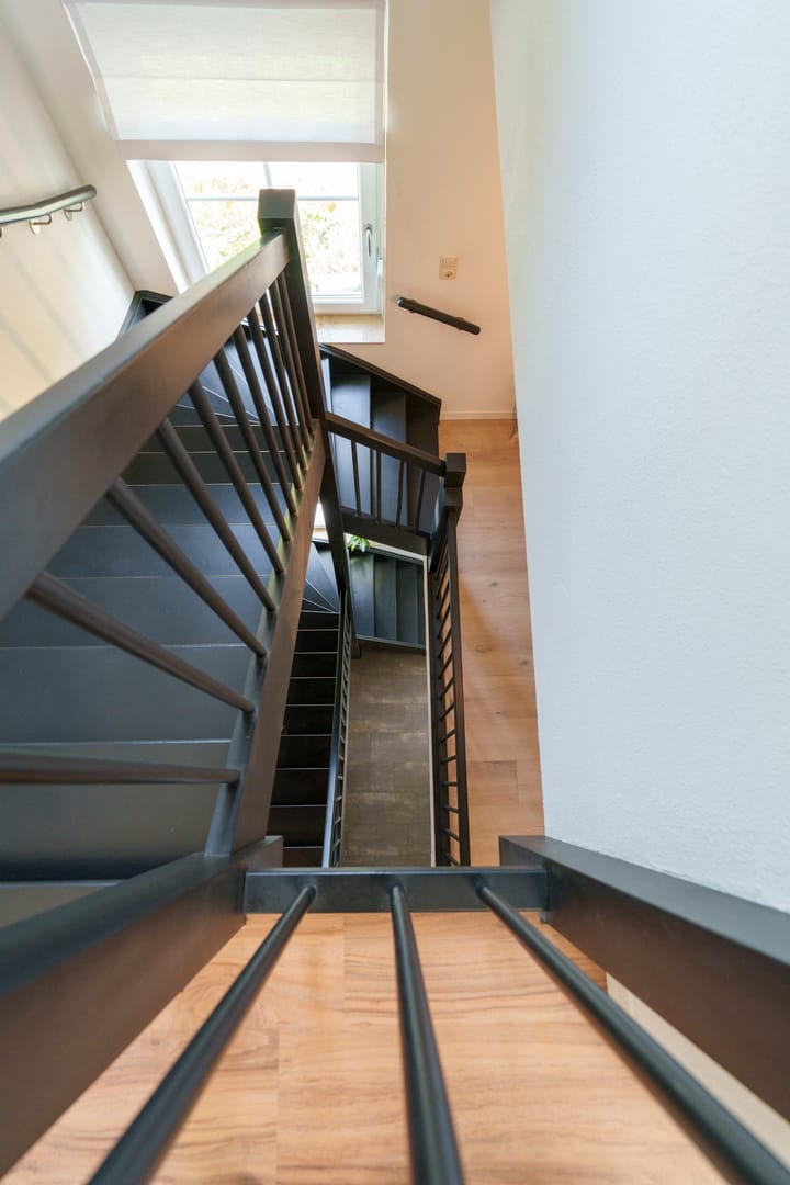 Foto 50 van Jean Gilbertlaan 12