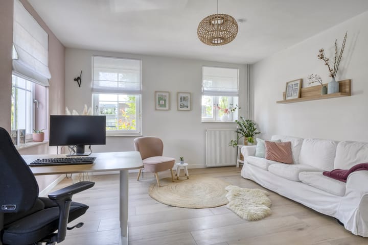 Foto 52 van Jean Gilbertlaan 12