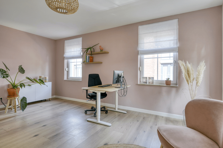 Foto 53 van Jean Gilbertlaan 12