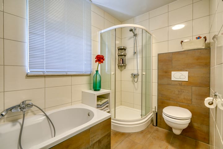 Foto 54 van Jean Gilbertlaan 12