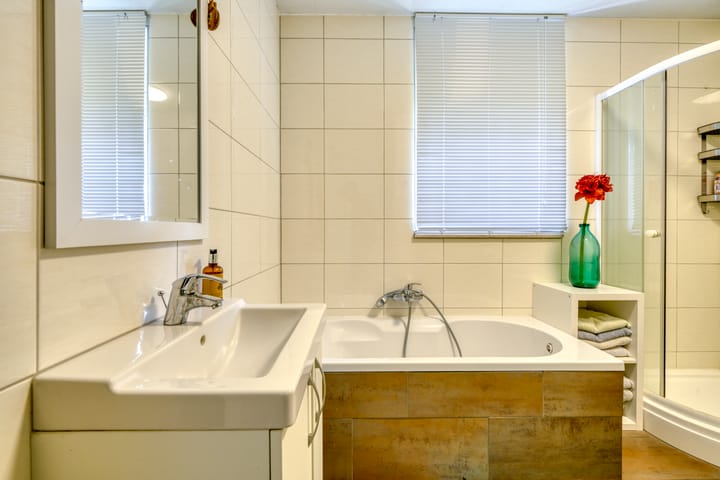 Foto 55 van Jean Gilbertlaan 12