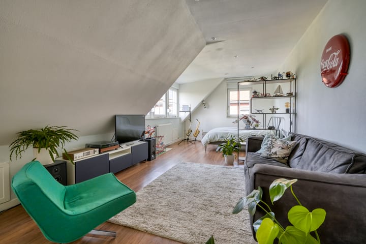 Foto 56 van Jean Gilbertlaan 12