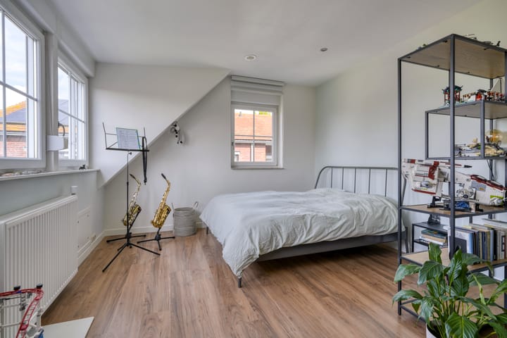 Foto 57 van Jean Gilbertlaan 12