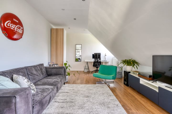 Foto 58 van Jean Gilbertlaan 12