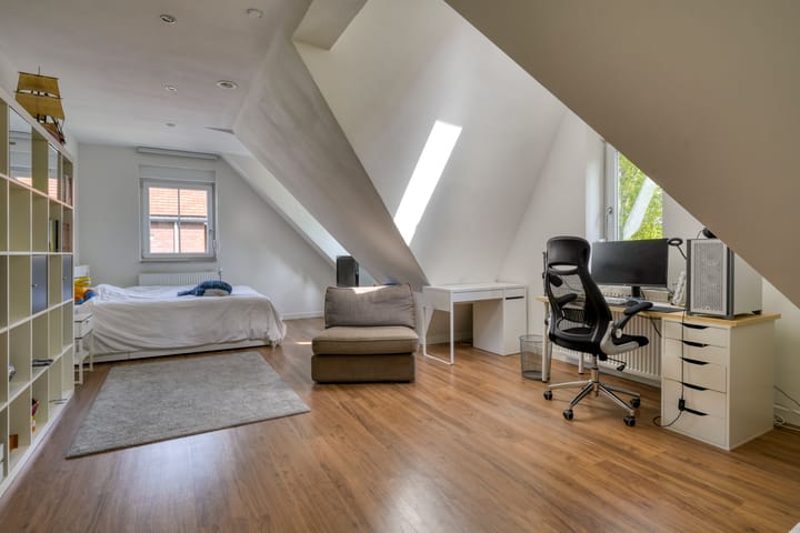 Foto 59 van Jean Gilbertlaan 12