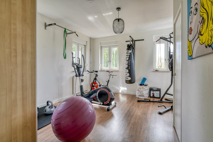 Foto 61 van Jean Gilbertlaan 12