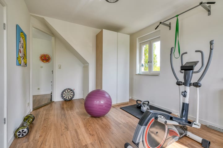 Foto 62 van Jean Gilbertlaan 12