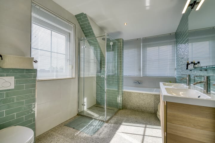 Foto 63 van Jean Gilbertlaan 12