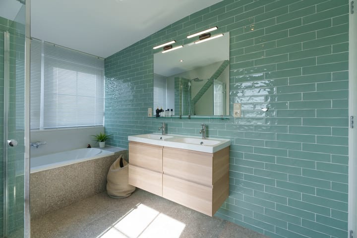 Foto 64 van Jean Gilbertlaan 12