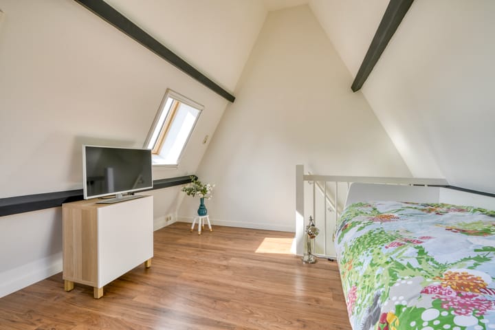 Foto 65 van Jean Gilbertlaan 12