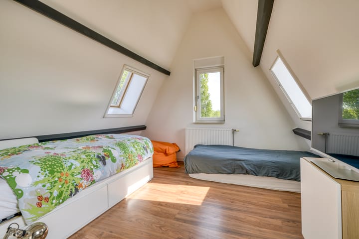 Foto 66 van Jean Gilbertlaan 12