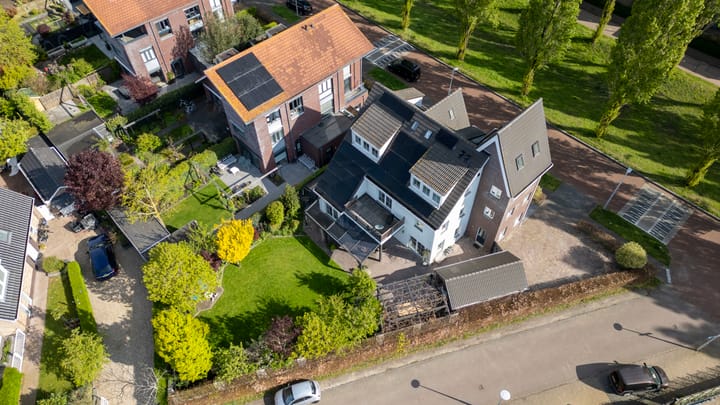 Foto 68 van Jean Gilbertlaan 12