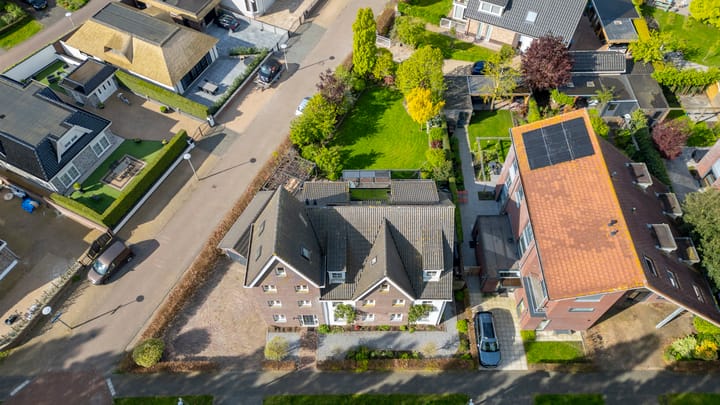 Foto 69 van Jean Gilbertlaan 12