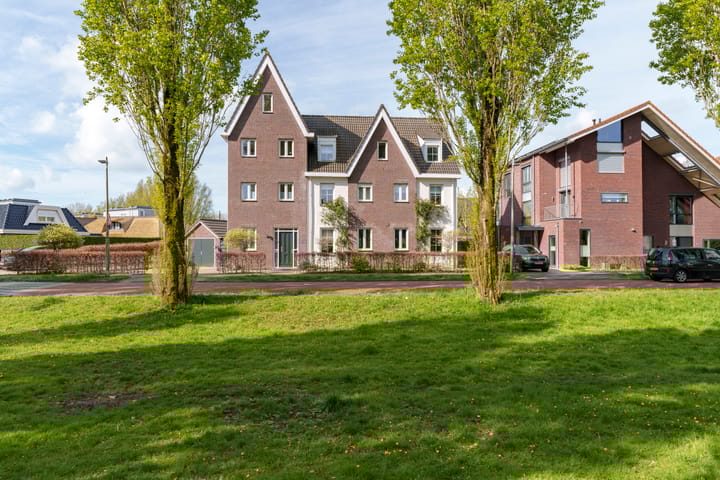 Foto 71 van Jean Gilbertlaan 12