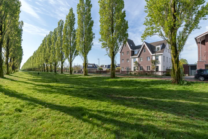 Foto 72 van Jean Gilbertlaan 12