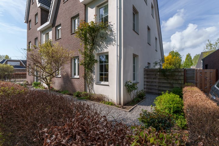 Foto 75 van Jean Gilbertlaan 12