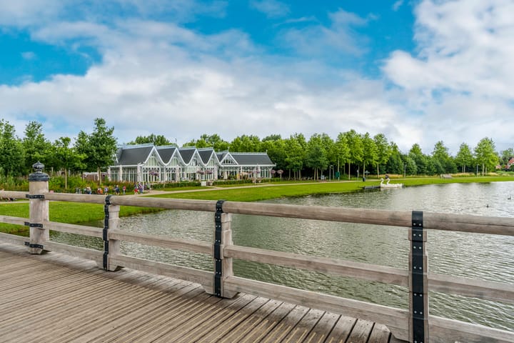 Foto 77 van Jean Gilbertlaan 12