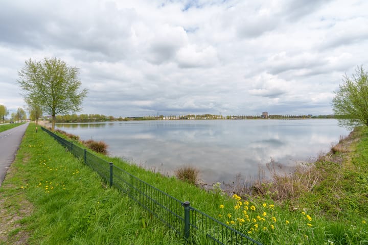 Foto 78 van Jean Gilbertlaan 12