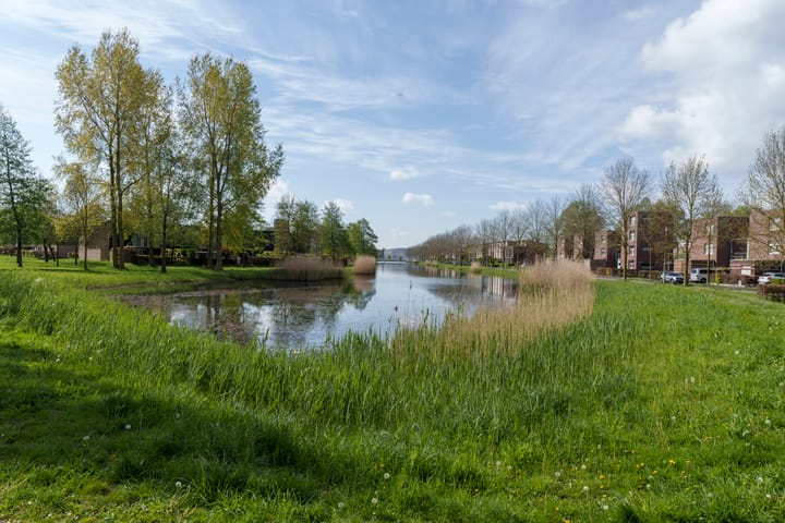 Foto 79 van Jean Gilbertlaan 12