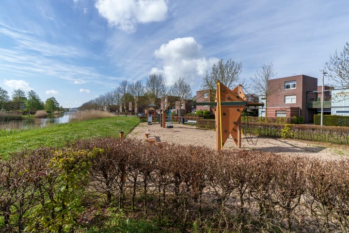 Foto 81 van Jean Gilbertlaan 12