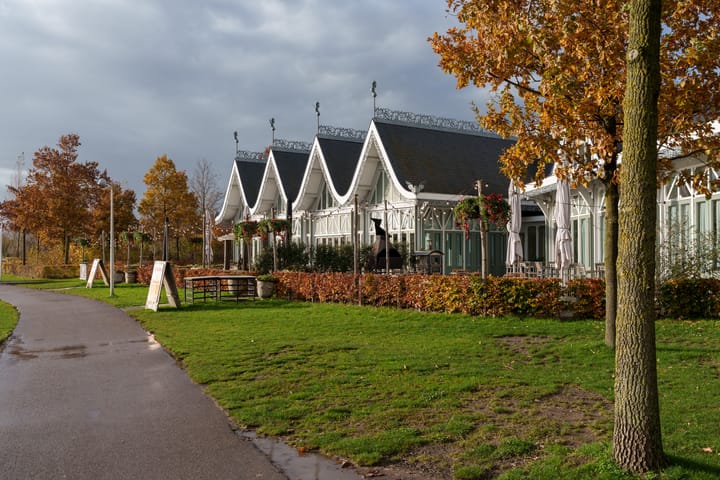 Foto 82 van Jean Gilbertlaan 12