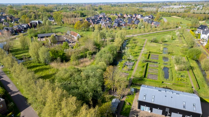 Foto 84 van Jean Gilbertlaan 12