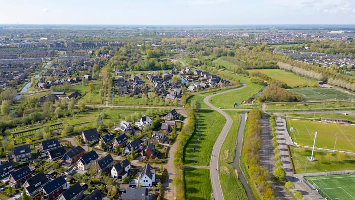 Foto 85 van Jean Gilbertlaan 12