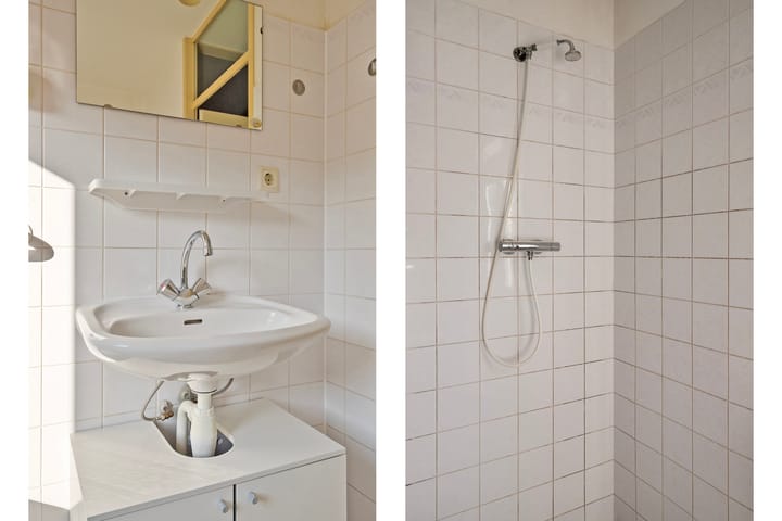 Photo 16 of Mina Krusemanstraat 25