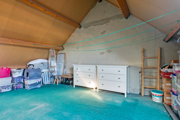 Photo 17 of Mina Krusemanstraat 25