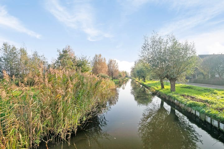 Photo 22 of Mina Krusemanstraat 25